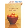Understanding Our Mind: 50 Verses on Buddhist Psychology