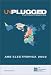 Book Unplugged: Art as the Scene of Global Conflicts, Ars Electronica 2002