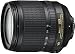 Nikon 18-105mm F/3.5-5.6 Af-s Dx Vr Ed Nikkor Lens For Nikon Digital Slr Cameras