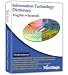 Information Technology Dictionary by Word Magic Software