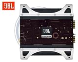 JBL Grand Touring Series GTO301.1 - Amplifier - 1-channel