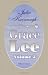 Grace Lee: Volume 2
