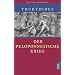 Beitr�ge zum Verst�ndnis unserer Welt