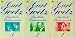 S�mtliche B�hnenwerke.: 3 Bde.