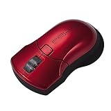 ELECOM PALVOCX}EX Tbh M-PADURRD