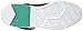 adidas NEO Men's BB9TIS Mid Shoe
