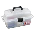 ArtBin Easy View Lift-Out Tray - Translucent