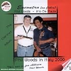 Click here to buy Encontro (On Jobim) by  Woods and De Paula Irio .