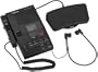 Sony M-2020 Microcassette Dictator and Transcriber