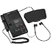 Sony M-2020 Microcassette Dictator and Transcriber