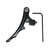 Smart Parts ION Paintball Roller Saw Blade Trigger