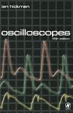 Oscilloscopes, Fifth Edition