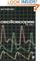Oscilloscopes, Fifth Edition