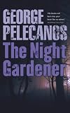 The Night Gardener