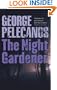 The Night Gardener