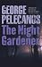 The Night Gardener (Paperback)