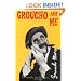 Groucho And Me