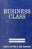 Review Nelson  / Business Class - Cassettes (Business Class)