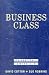 Books : Business Class - Cassettes (Business Class)