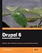 Drupal 6 Content Administration