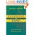 Knowledge and Money: Research Universities and the Paradox of the Marketplace