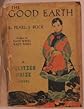The Good Earth