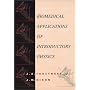 Biomedical Applications for Introductory Physics