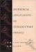  : Biomedical Applications for Introductory Physics