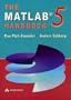 The Matlab V Handbook