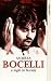 Andrea Bocelli - A Night In Tuscany