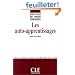 Les Auto-apprentissages