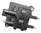Standard Motor Products Ignition Coil Standard Motor Products Ignition Coil