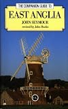 The Companion Guide to East Anglia