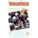 Wildcats [VHS]
