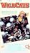 VHS : Wildcats