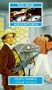 Head Games (Doctor Who, the New Adventures)