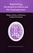 Representing Revolution in Milton and his Contemporaries: Religion, Politics, and Polemics in Radical Puritanism