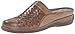 Softwalk Women's San Marcos Woven Mule