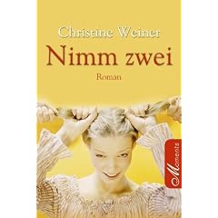 Nimm 2