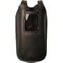 Xcite 34-0948-01-XC Leather Case