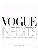 Revue Collectionneur  / Vogue inédits