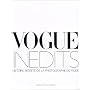 Vogue in�dits de Collectif