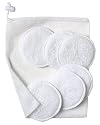 Philips Avent Washable Nursing Pads 6 Count
