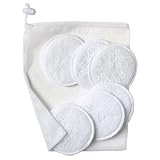 Philips Avent Washable Breast Pads by Avent AmericaInc.