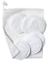 Philips AVENT Washable Nursing Pads, 6 Count