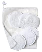 Philips Avent Washable Nursing Pads 6 Count