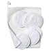 Philips AVENT Washable Nursing Pads, 6 Count