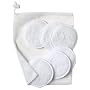 Philips Avent Washable Nursing Pads 6 Count