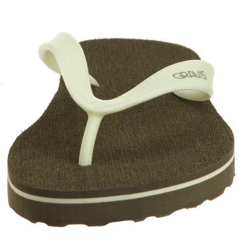 [グラビス] CRESCENT WMN