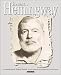 Books : Ernest Hemingway: Rediscovered
